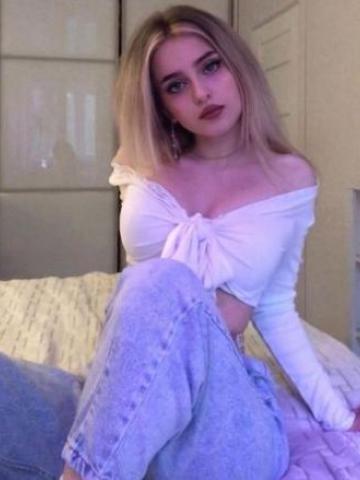 Богдана